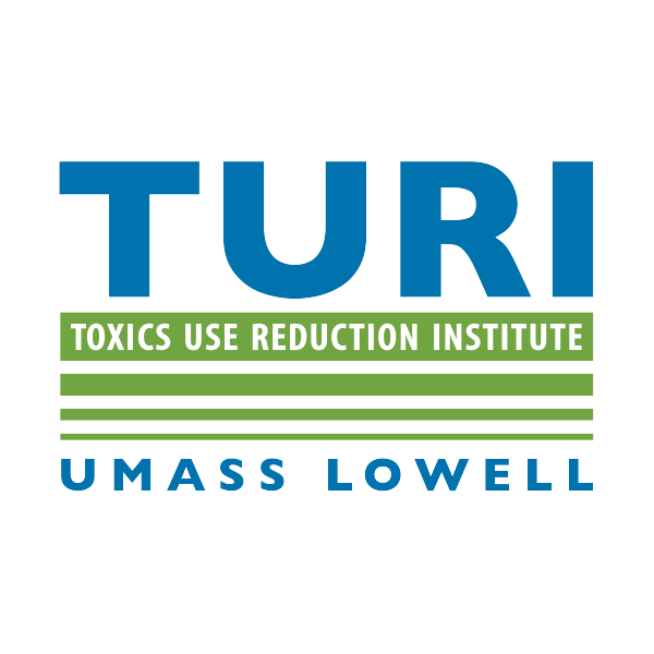 Dangers of Mixing Common Cleaning Products / Resources and Information /  Cleaning Laboratory / Our Work / TURI - TURI - Toxics Use Reduction  Institute