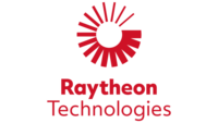 Raytheon 2